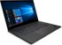 LENOVO Laptop ThinkPad P1 G3 / Intel Core i7-10850H, 15.6", 1920 x 1080, 32GB, 1TB SSD, bez operativnog sustava, crna